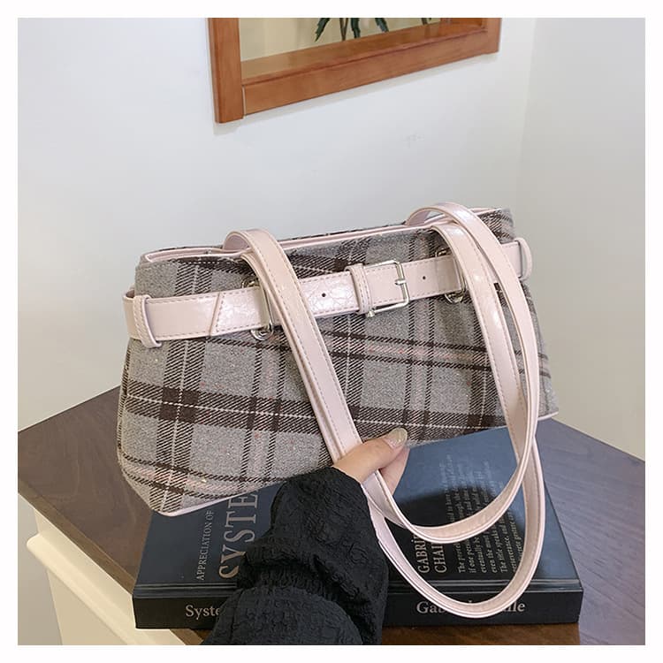 Nova bolsa xadrez 7