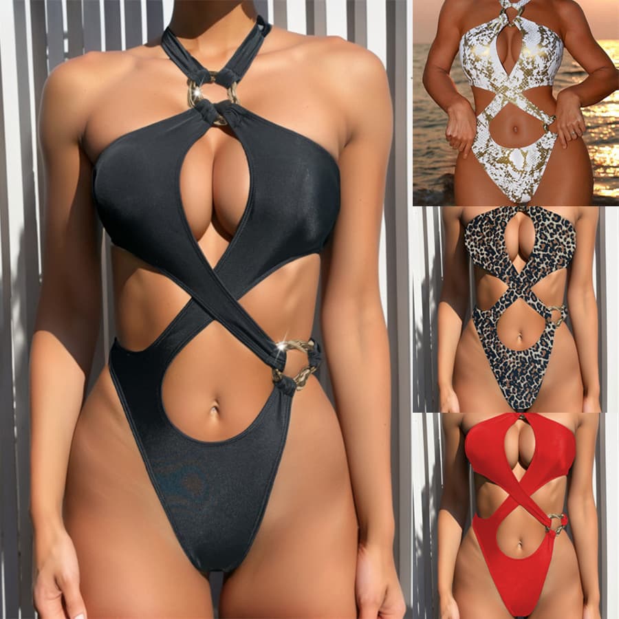 Body verão 2