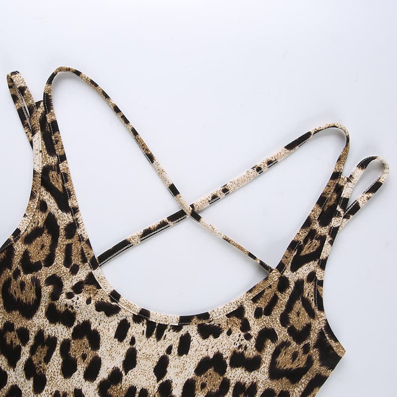 Body regata sexy com  abertura traseira 2