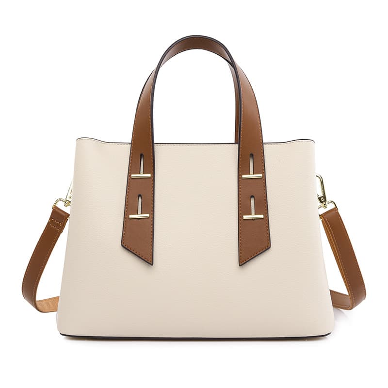 Bolsa tiracolo simples para mulheres