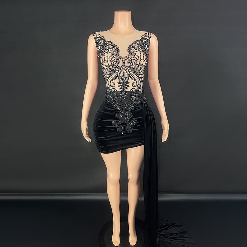 Vestido Virada 2027 10