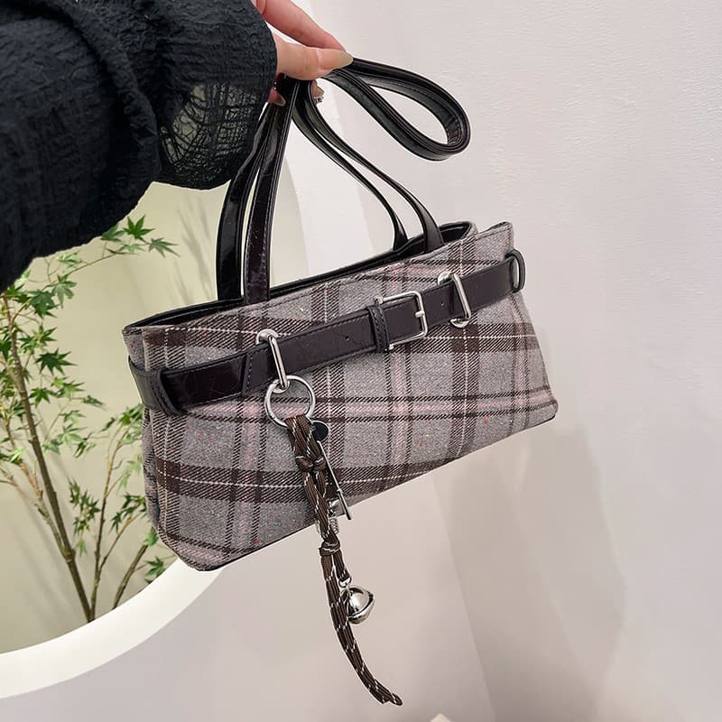 Nova bolsa xadrez 3