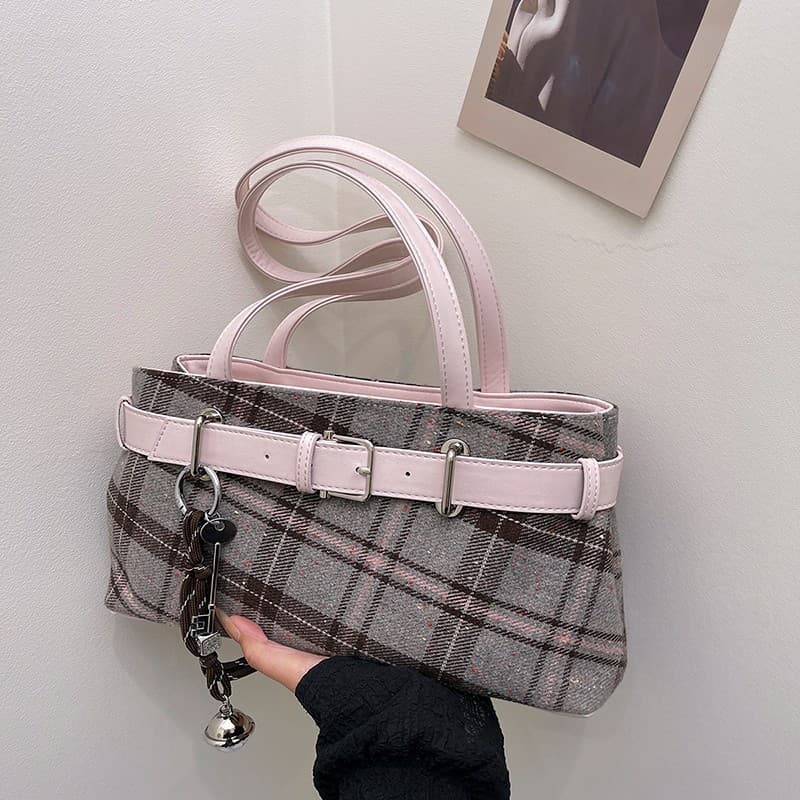 Nova bolsa xadrez 2