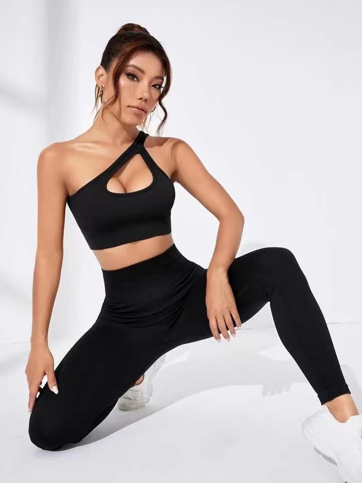 Conjunto 9