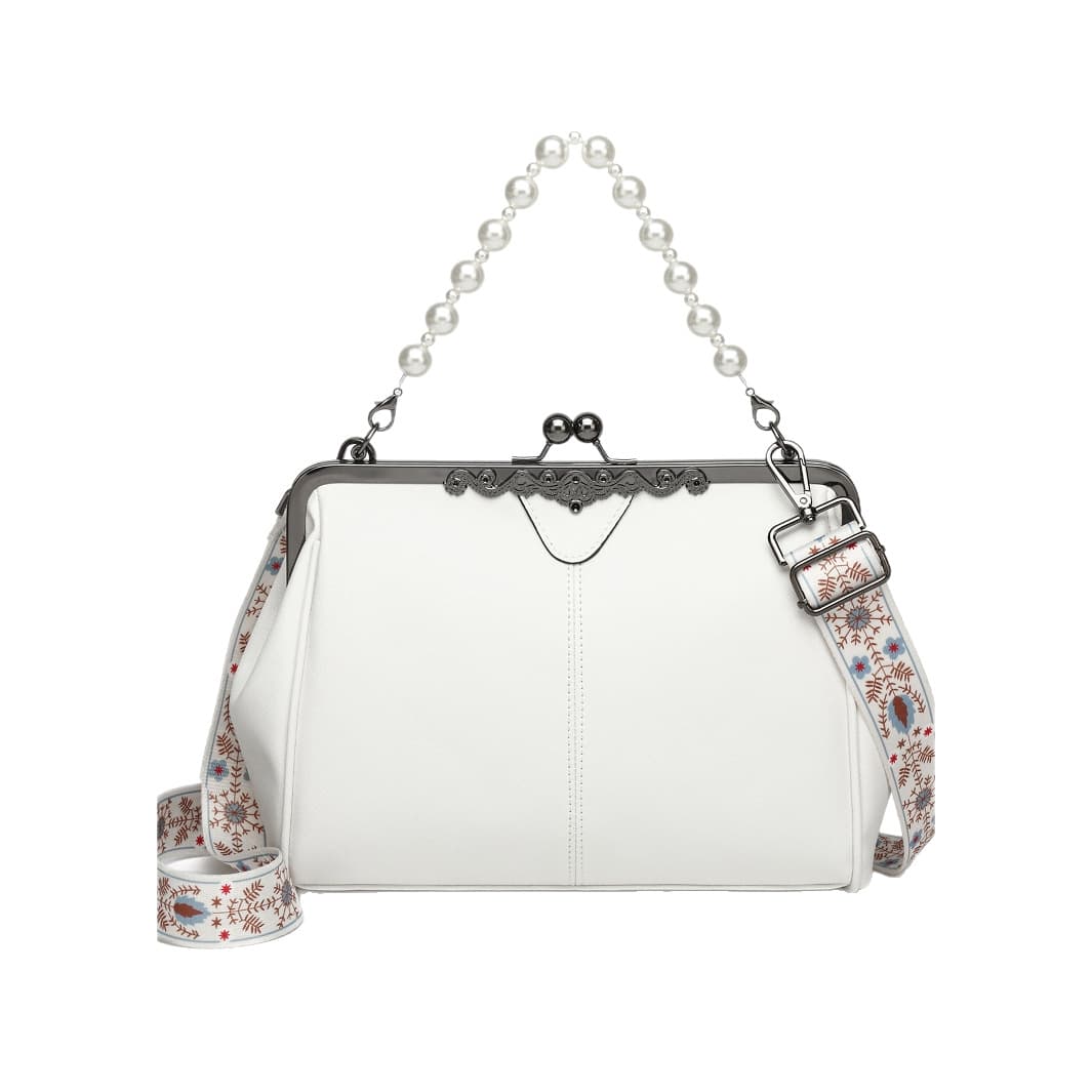 Moda de bolsas femininas 3
