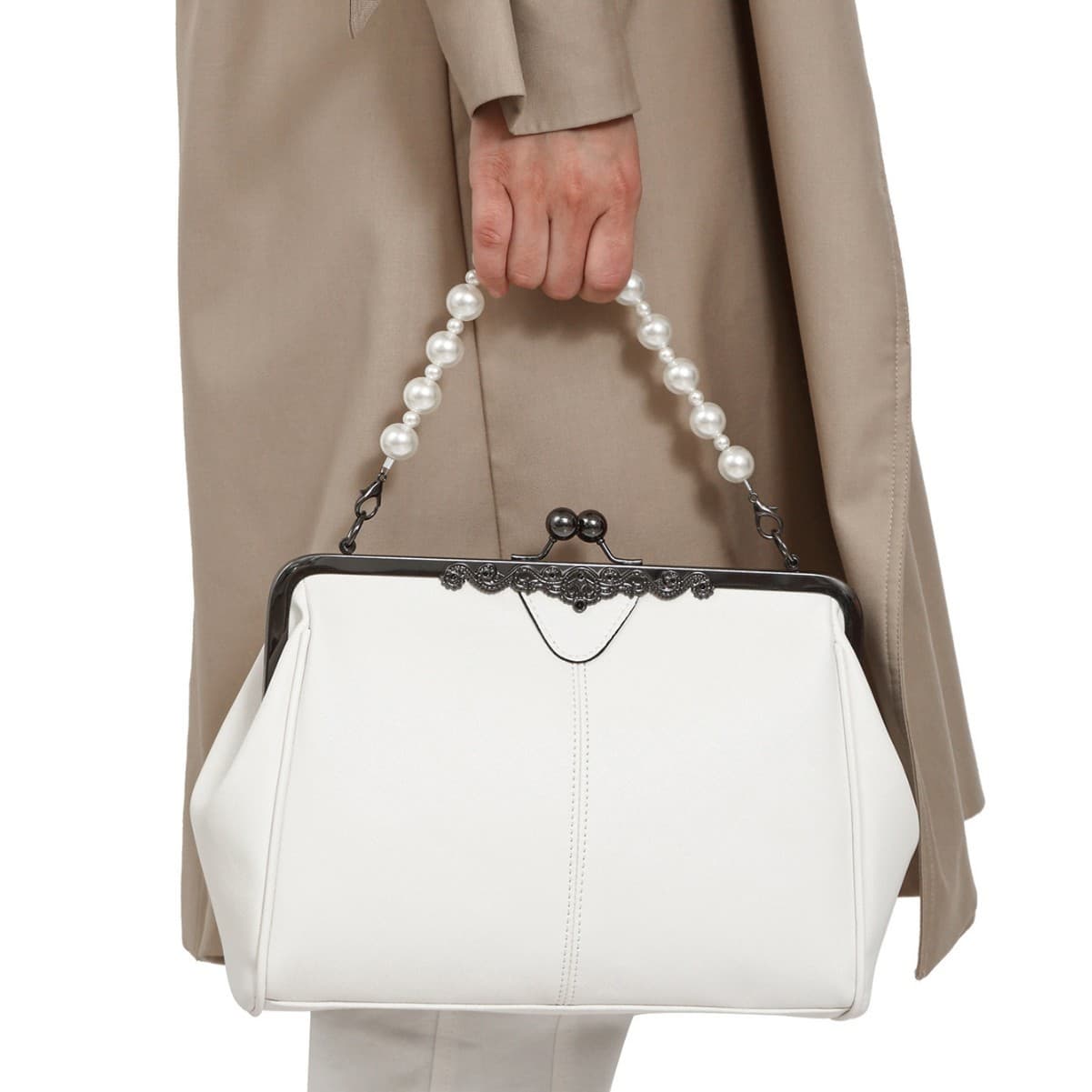 Moda de bolsas femininas 6