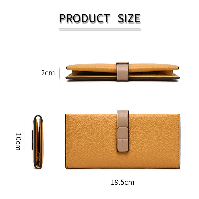 Bolsa multifuncional 9