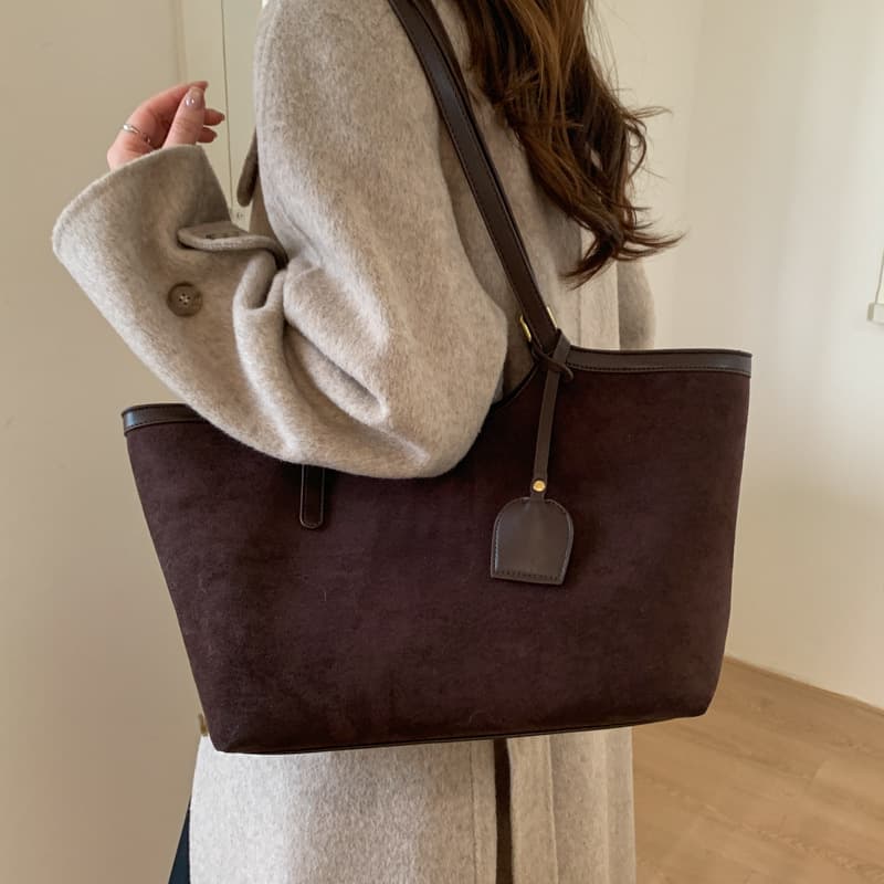 Bolsa feminina 2