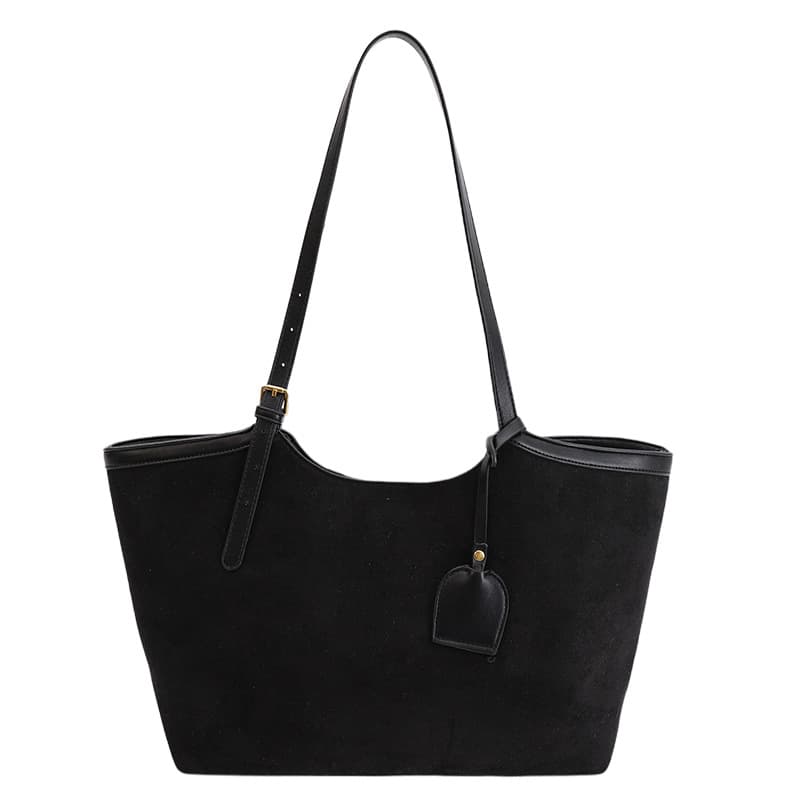 Bolsa feminina 6