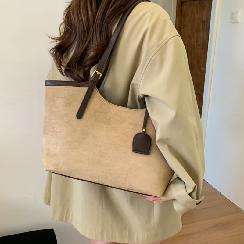 Bolsa feminina