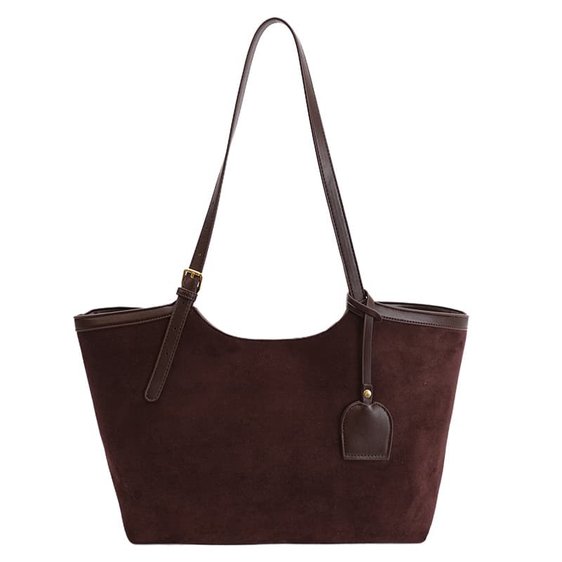 Bolsa feminina 7