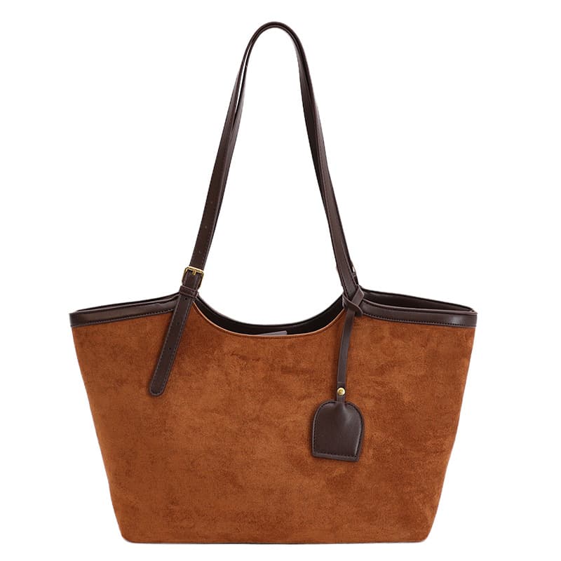 Bolsa feminina 5