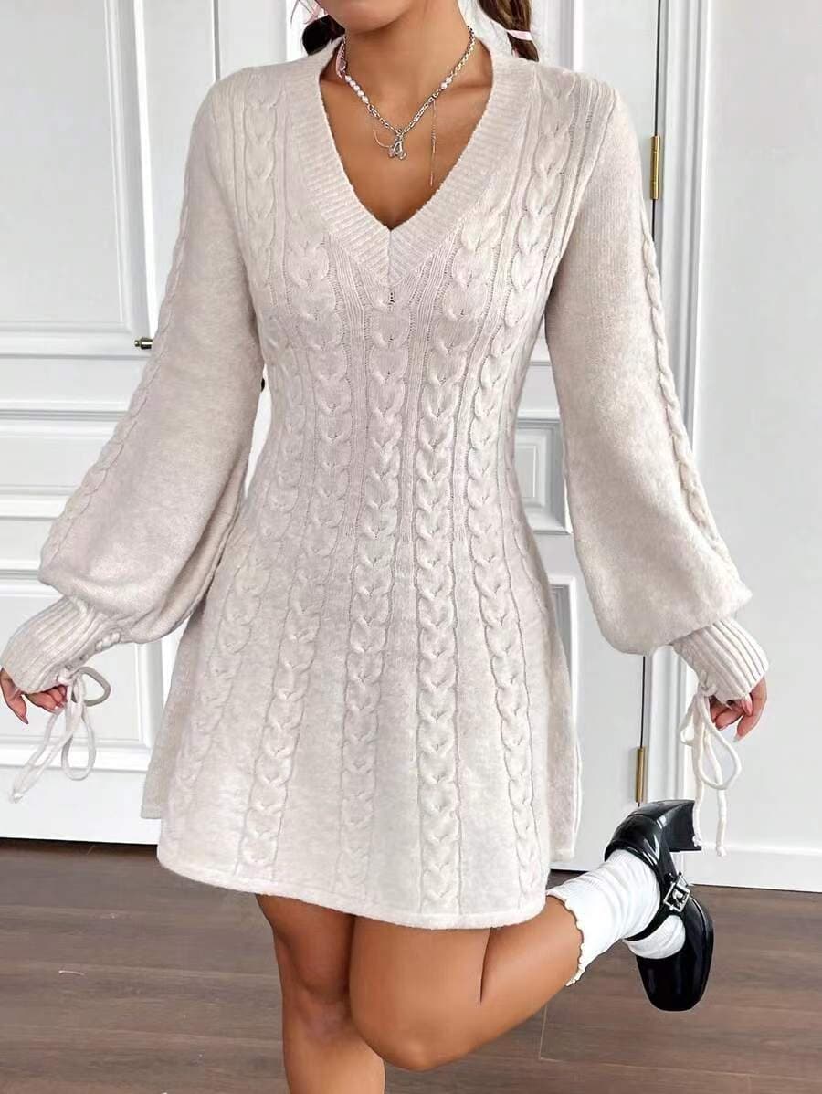 Blusa feminina de poliéster