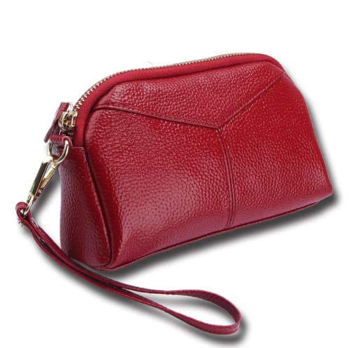 Bolsas a tiracolo femininas 10