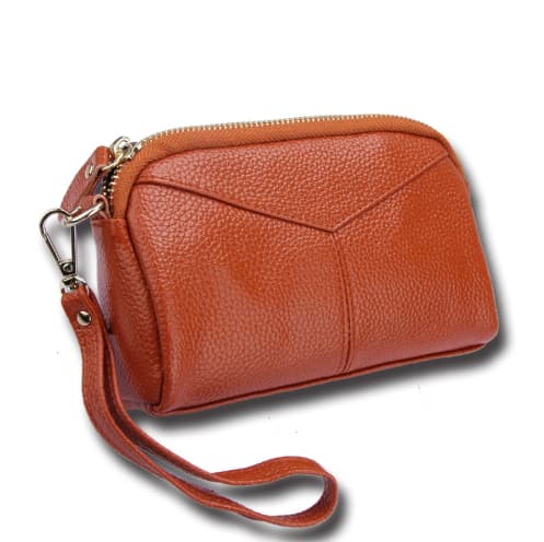 Bolsas a tiracolo femininas 12