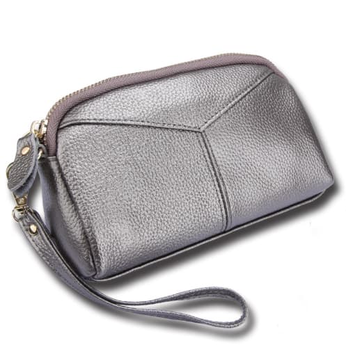 Bolsas a tiracolo femininas 4