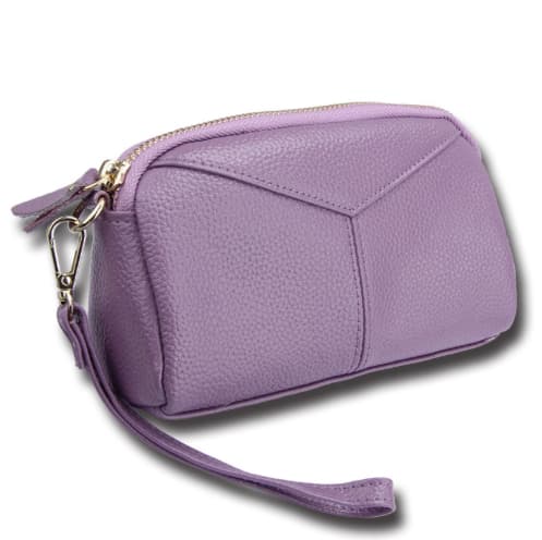 Bolsas a tiracolo femininas 7
