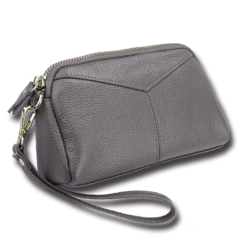 Bolsas a tiracolo femininas