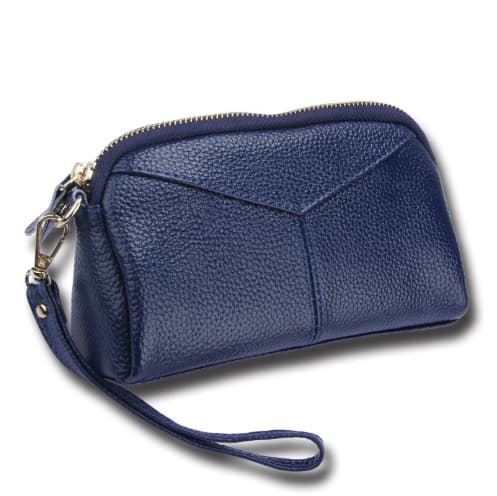 Bolsas a tiracolo femininas 3