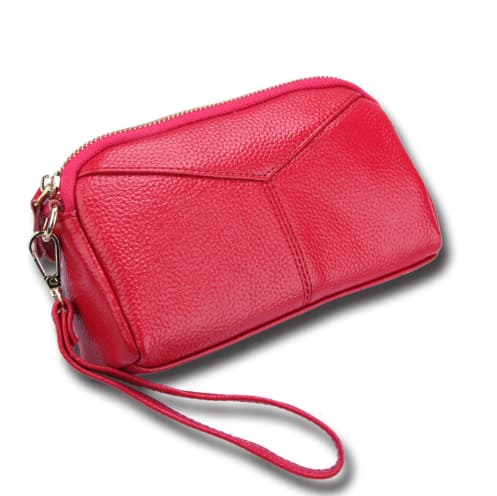 Bolsas a tiracolo femininas 11