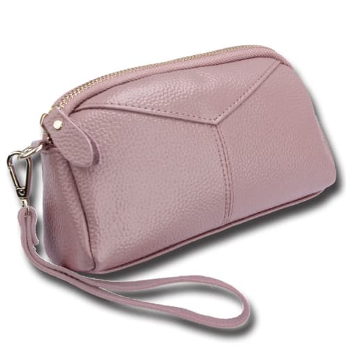 Bolsas a tiracolo femininas 6