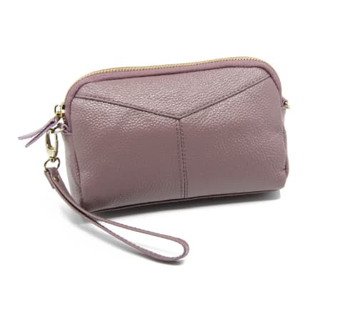 Bolsas a tiracolo femininas 5
