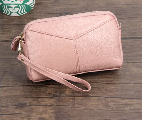 Bolsas a tiracolo femininas 13