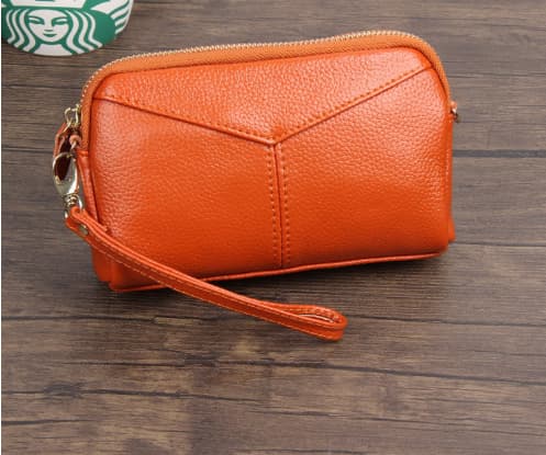 Bolsas a tiracolo femininas 2