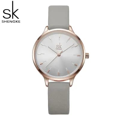 Relógio Victory sk 3