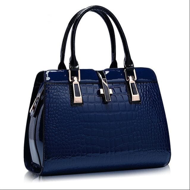 Messenger Tote Bolsas Casual Women'S Moda Feminino Handbags Feminino Handbags Luxury High Quality Pocket Designer Handbags And Shoulder Bolsas